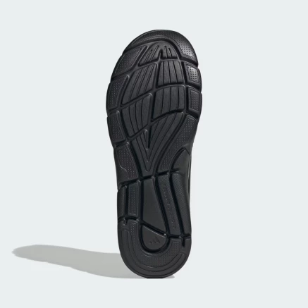 Кросівки Adidas CLOUDFOAM FLEX - LACES - 185995 Кросівки Adidas CLOUDFOAM FLEX - LACES - 185995