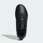 Кросівки Adidas CLOUDFOAM FLEX - LACES, фото 6 - інтернет магазин MEGASPORT
