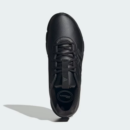 Кросівки Adidas CLOUDFOAM FLEX - LACES - 185995 Кросівки Adidas CLOUDFOAM FLEX - LACES - 185995