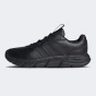 Кросівки Adidas CLOUDFOAM FLEX - LACES, фото 1 - інтернет магазин MEGASPORT