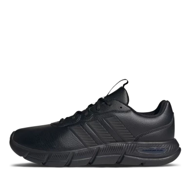 CLOUDFOAM FLEX - LACES