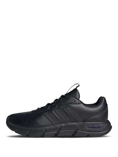 Кросівки Adidas CLOUDFOAM FLEX - LACES - 185995