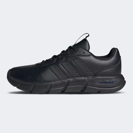 Кросівки Adidas CLOUDFOAM FLEX - LACES - 185995 Кросівки Adidas CLOUDFOAM FLEX - LACES - 185995