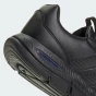 Кросівки Adidas CLOUDFOAM FLEX - LACES, фото 7 - інтернет магазин MEGASPORT