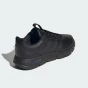 Кросівки Adidas CLOUDFOAM FLEX - LACES, фото 4 - інтернет магазин MEGASPORT