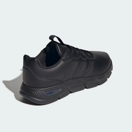 Кросівки Adidas CLOUDFOAM FLEX - LACES - 185995 Кросівки Adidas CLOUDFOAM FLEX - LACES - 185995