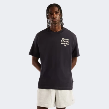 Foggy Daze 1906 T-Shirt Foggy Daze 1906 T-Shirt