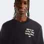 Футболка New Balance Foggy Daze 1906 T-Shirt, фото 4 - інтернет магазин MEGASPORT
