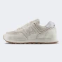 Кросівки New Balance model 574 High Fashion, фото 1 - інтернет магазин MEGASPORT