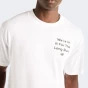 Футболка New Balance Foggy Daze 1906 T-Shirt, фото 3 - інтернет магазин MEGASPORT