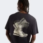 Футболка New Balance Foggy Daze 1906 T-Shirt, фото 5 - інтернет магазин MEGASPORT