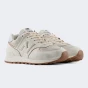Кросівки New Balance model 574 High Fashion, фото 3 - інтернет магазин MEGASPORT