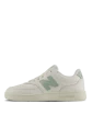 Кеди New Balance model 080