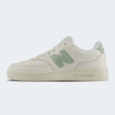 Кеди New Balance model 080 - 186028 Кеди New Balance model 080 - 186028