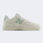 Кеди New Balance model 080, фото 3 - інтернет магазин MEGASPORT