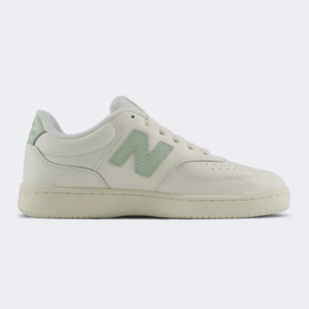 Кеди New Balance model 080 - 186028 Кеди New Balance model 080 - 186028