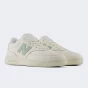 Кеди New Balance model 080, фото 2 - інтернет магазин MEGASPORT