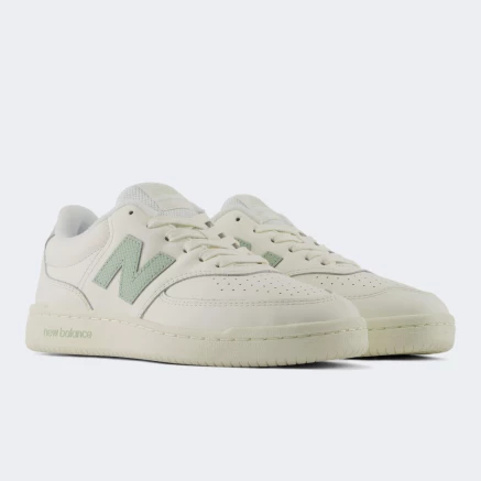 Кеди New Balance model 080 - 186028 Кеди New Balance model 080 - 186028