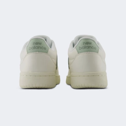 Кеди New Balance model 080 - 186028 Кеди New Balance model 080 - 186028