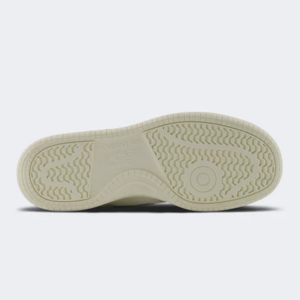 Кеди New Balance model 080 - 186028 Кеди New Balance model 080 - 186028