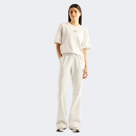 Футболка New Balance Reimagined Relaxed T-Shirt - 186031
