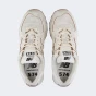 Кросівки New Balance model 574 High Fashion, фото 7 - інтернет магазин MEGASPORT