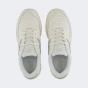 Кеди New Balance model 080, фото 6 - інтернет магазин MEGASPORT