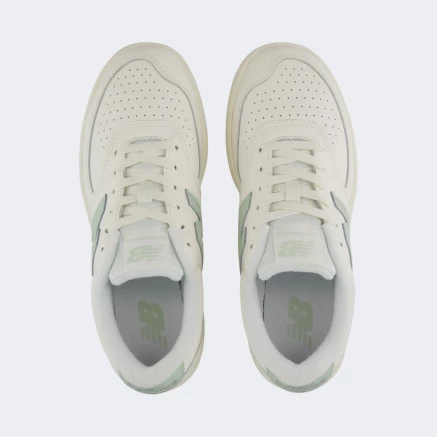 Кеди New Balance model 080 - 186028 Кеди New Balance model 080 - 186028
