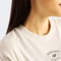 Футболка New Balance Reimagined Relaxed T-Shirt, фото 6 - інтернет магазин MEGASPORT