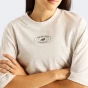 Футболка New Balance Reimagined Relaxed T-Shirt, фото 4 - інтернет магазин MEGASPORT