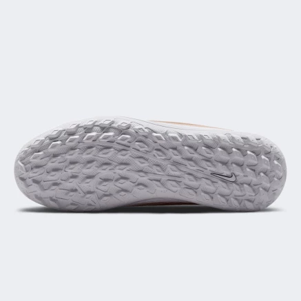 Бутси Nike JR SUPERFLY 11 CLUB TF KM - 185574
