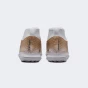 Бутси Nike JR SUPERFLY 11 CLUB TF KM, фото 5 - інтернет магазин MEGASPORT