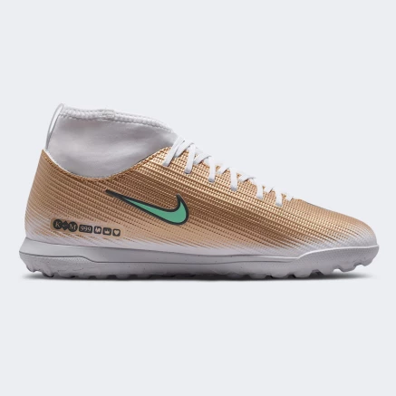 Бутси Nike JR SUPERFLY 11 CLUB TF KM - 185574