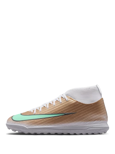 Бутси Nike JR SUPERFLY 11 CLUB TF KM - 185574