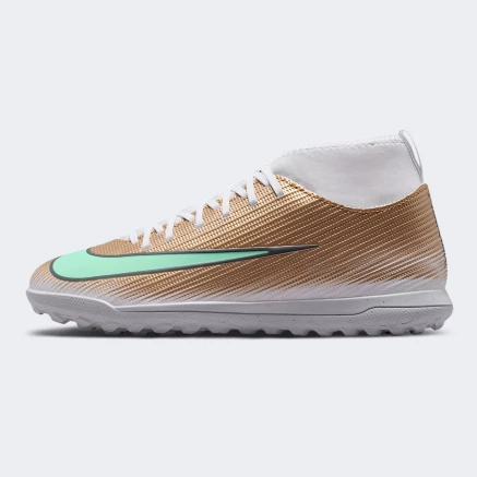 Бутси Nike JR SUPERFLY 11 CLUB TF KM - 185574