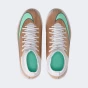 Бутси Nike JR SUPERFLY 11 CLUB TF KM, фото 6 - інтернет магазин MEGASPORT