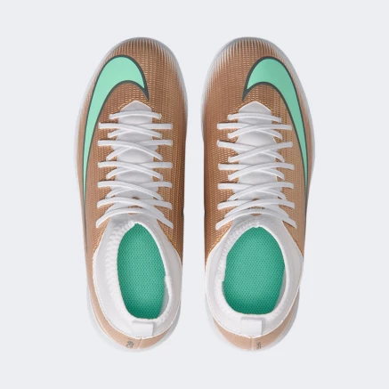 Бутси Nike JR SUPERFLY 11 CLUB TF KM - 185574