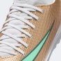 Бутси Nike JR SUPERFLY 11 CLUB TF KM, фото 7 - інтернет магазин MEGASPORT