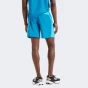 Шорти New Balance Sport Unlined Brand Graphic Short 7", фото 2 - інтернет магазин MEGASPORT