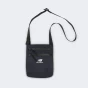 Сумка New Balance Urban Sling Bag, фото 1 - інтернет магазин MEGASPORT