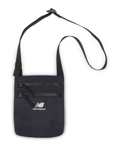 Сумка New Balance Urban Sling Bag - 186014