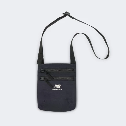 Сумка New Balance Urban Sling Bag - 186014