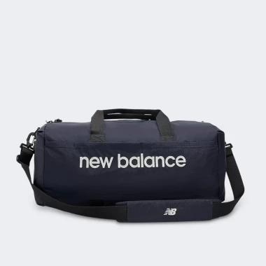 Urban Duffel Urban Duffel
