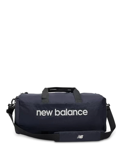 Сумка New Balance Urban Duffel - 186015