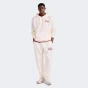 Спортивнi штани New Balance Reimagined Graphic Fleece Jogger, фото 3 - інтернет магазин MEGASPORT