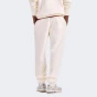 Спортивнi штани New Balance Reimagined Graphic Fleece Jogger, фото 2 - інтернет магазин MEGASPORT
