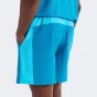 Шорти New Balance Sport Unlined Brand Graphic Short 7", фото 5 - інтернет магазин MEGASPORT