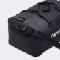 Сумка New Balance Urban Duffel, фото 2 - інтернет магазин MEGASPORT