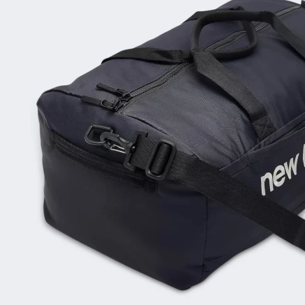 Сумка New Balance Urban Duffel - 186015