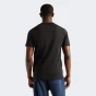 Футболка New Balance Layered 574 Relaxed T-Shirt, фото 2 - інтернет магазин MEGASPORT